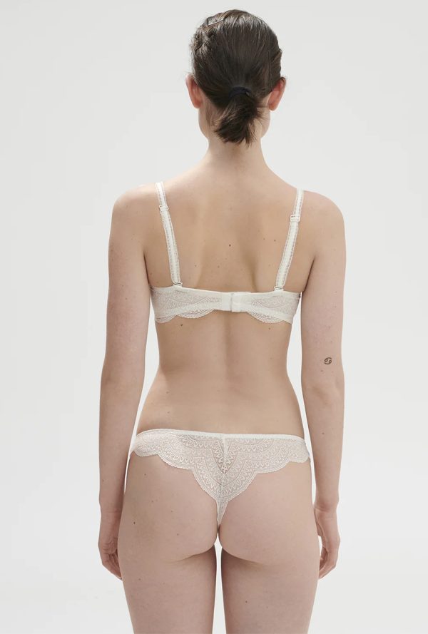 12v710 - Karma - Naturel – Image 4