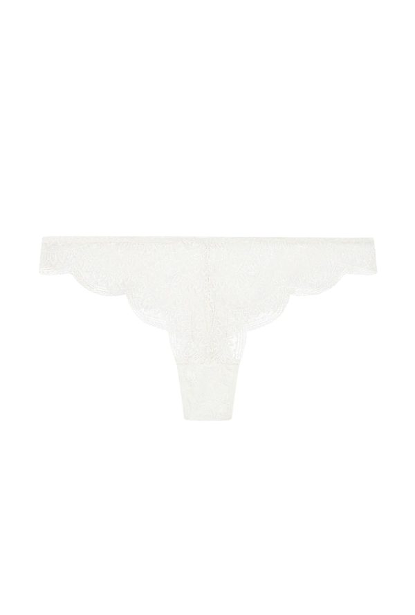 12v710 - Karma - Naturel – Image 5