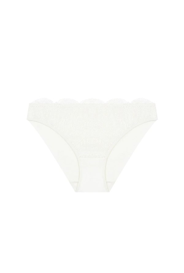 12v720 - Karma - Naturel – Image 4
