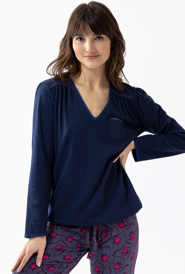 C611bpy - Alba - Marine – Image 3