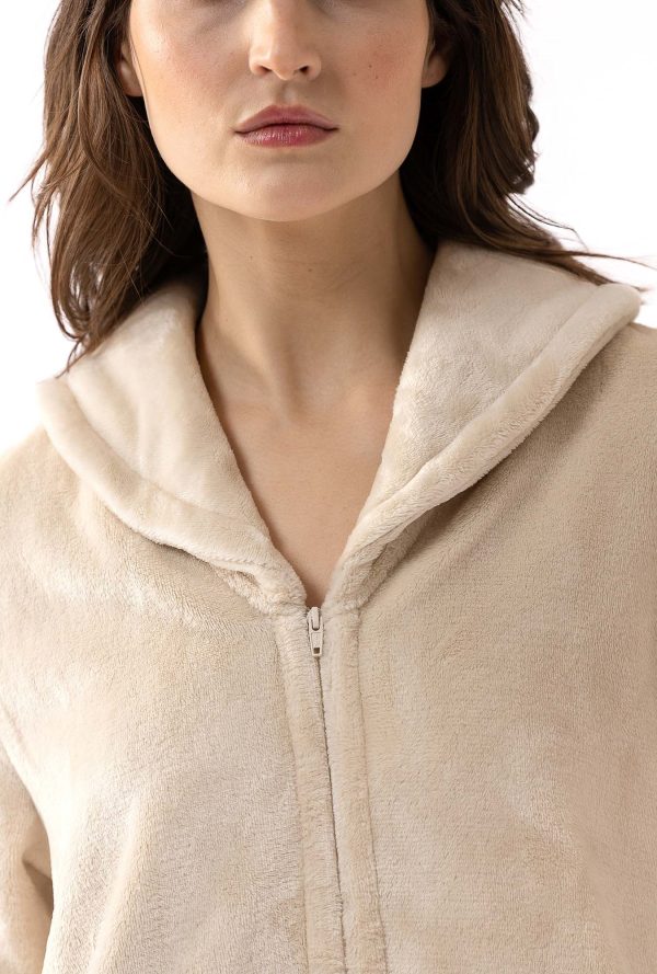 C603drc - Essentiel - Coquille – Image 3