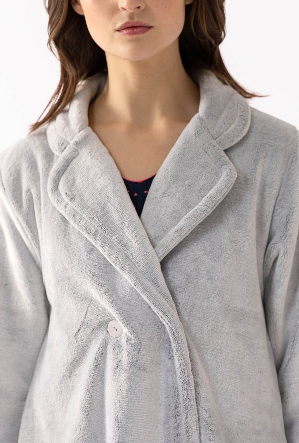 C603ave - Essentiel - Gris – Image 3