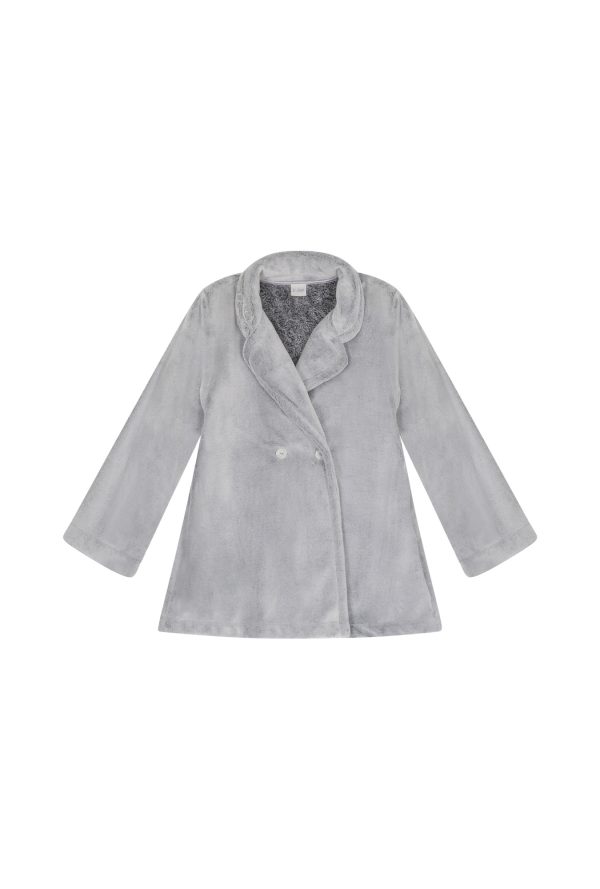 C603ave - Essentiel - Gris – Image 4