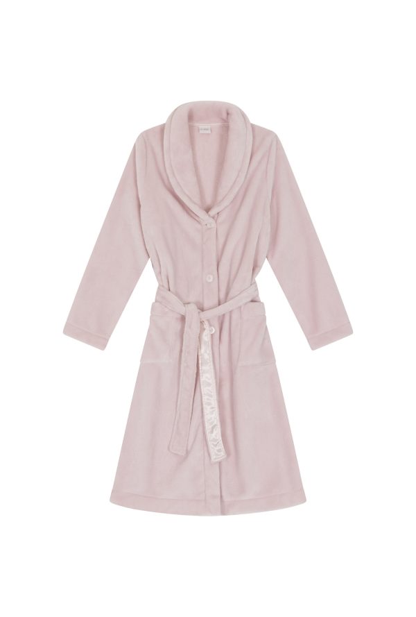 C603crc - Essentiel - Bois De Rose – Image 4