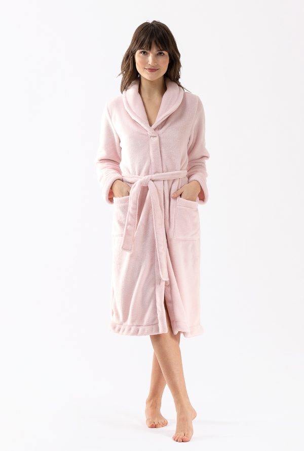 C603crc - Essentiel - Bois De Rose