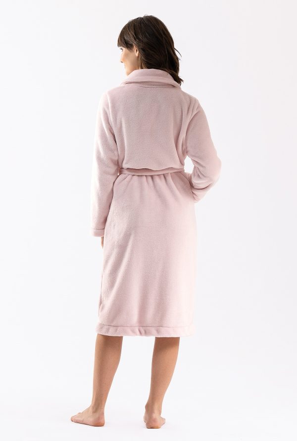 C603crc - Essentiel - Bois De Rose – Image 2