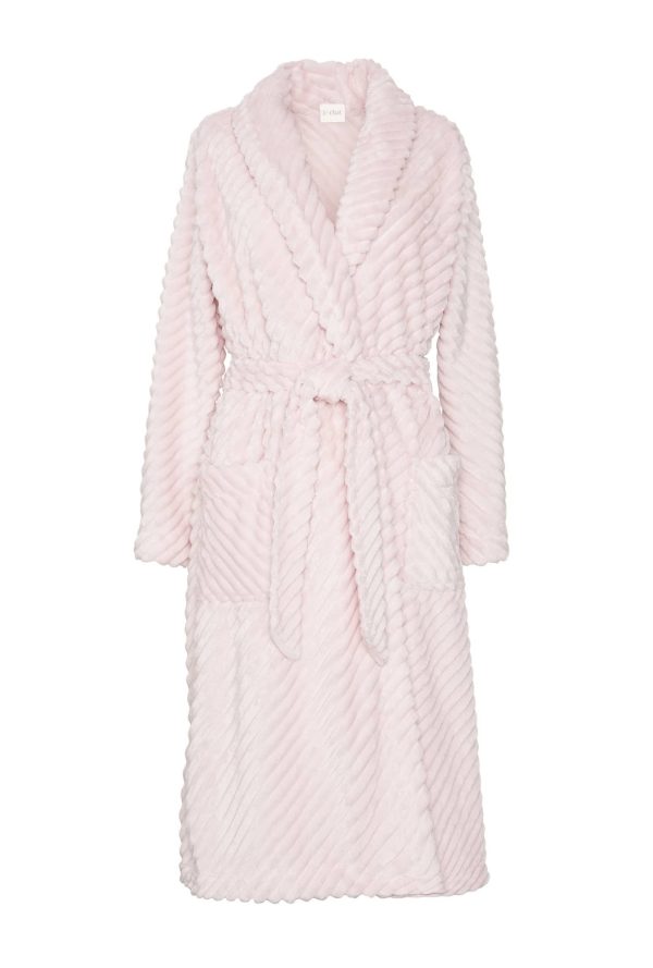 Ch05abpe - Essentiel - Bois De Rose – Image 4