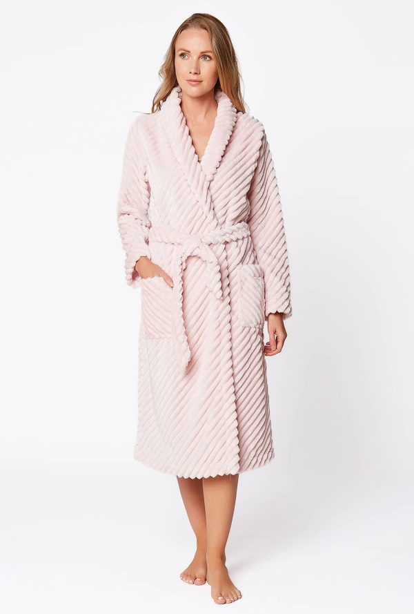 Ch05abpe - Essentiel - Bois De Rose