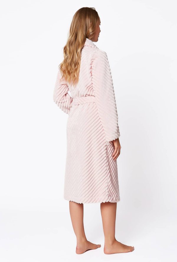 Ch05abpe - Essentiel - Bois De Rose – Image 2