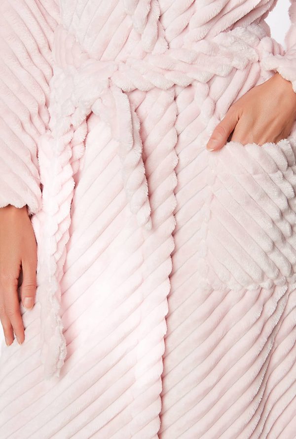 Ch05abpe - Essentiel - Bois De Rose – Image 3