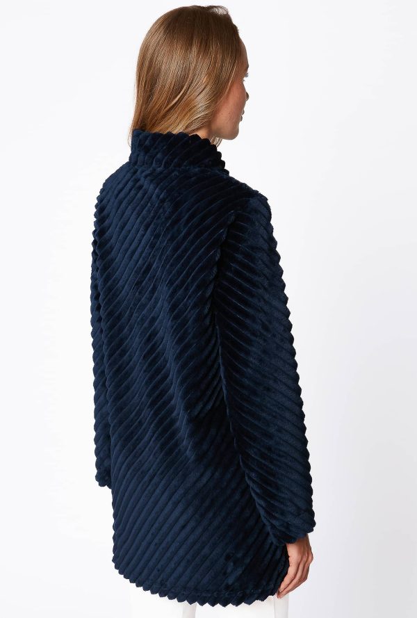 Ch05aave - Essentiel - Marine – Image 2