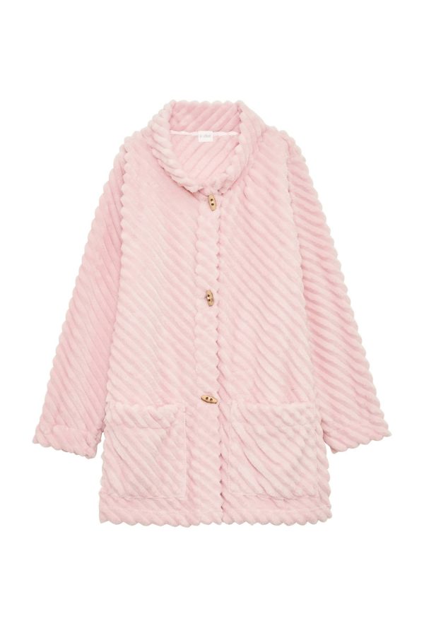 Ch05aave - Essentiel - Bois De Rose – Image 4