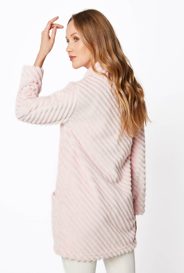 Ch05aave - Essentiel - Bois De Rose – Image 2