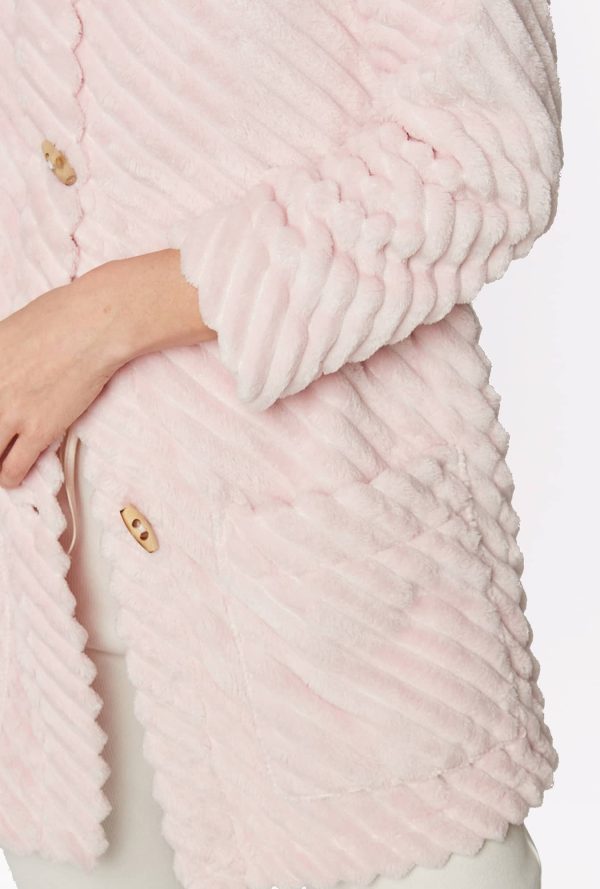 Ch05aave - Essentiel - Bois De Rose – Image 3