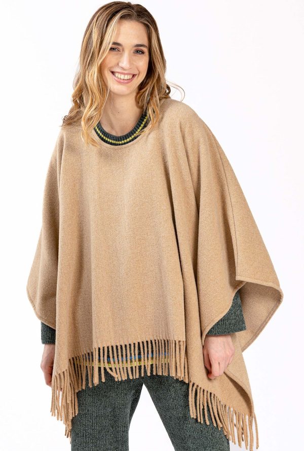 C617cpn - Foehn - Beige – Image 3