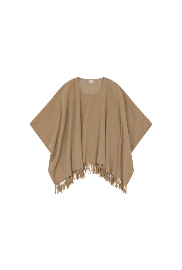 C617cpn - Foehn - Beige – Image 4
