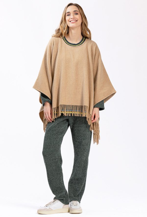 C617cpn - Foehn - Beige