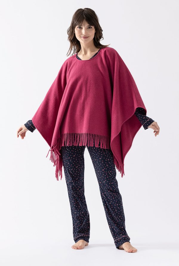 C617cpn - Foehn - Pivoine
