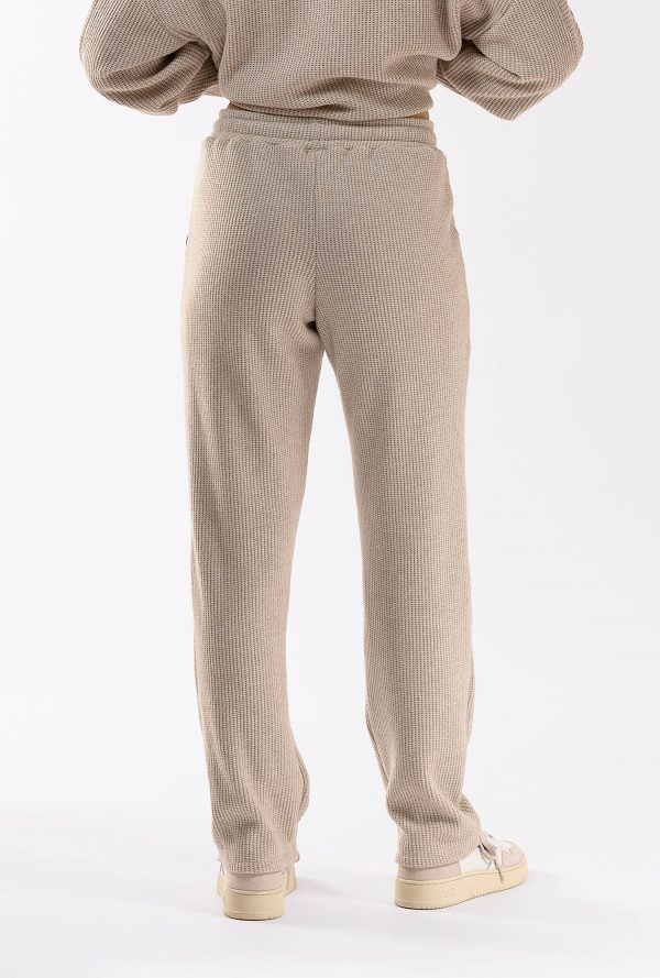 C622cpt - Frileuse - Beige – Image 3