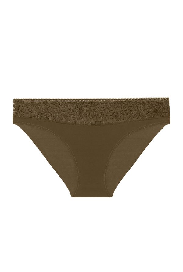 1c2720 - Amazone - Vert Nomade – Image 4