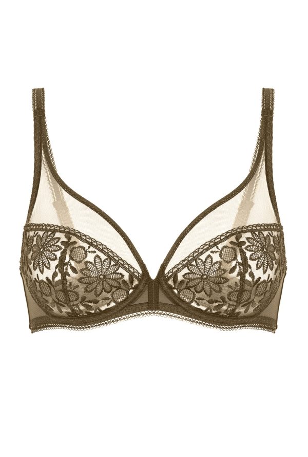 1c2319 - Amazone - Vert Nomade – Image 4