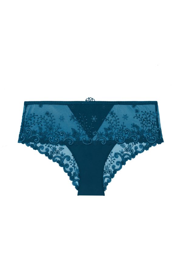 12x630 - Delice - Bleu Prestige – Image 3