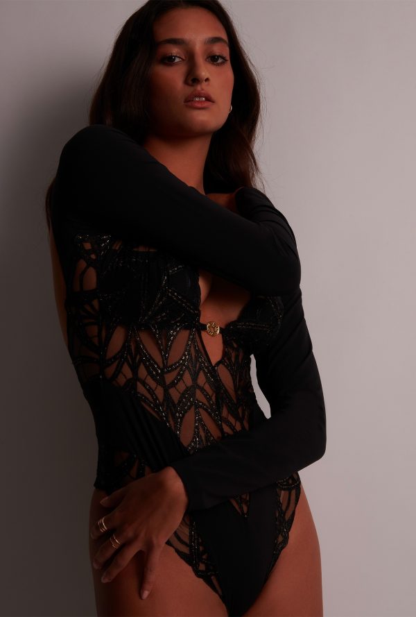 1c86-2 - My Desire - Secret Date – Image 2