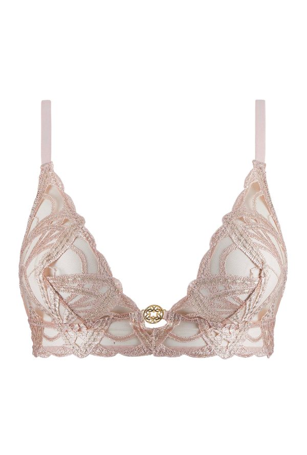 1c10 - My Desire - Love Affair – Image 5