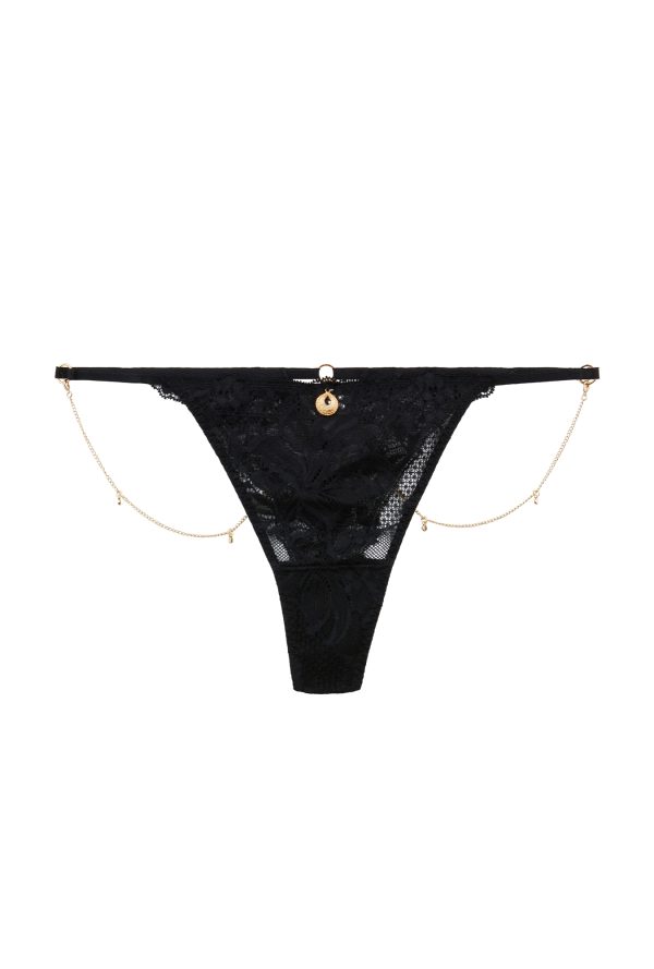 1d23 - Gold Pleasure - Black Light – Image 5