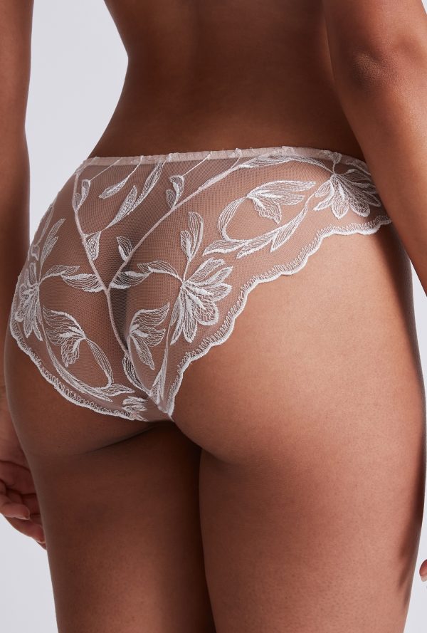 Lc27 - Season Of Love - Caresse – Image 5