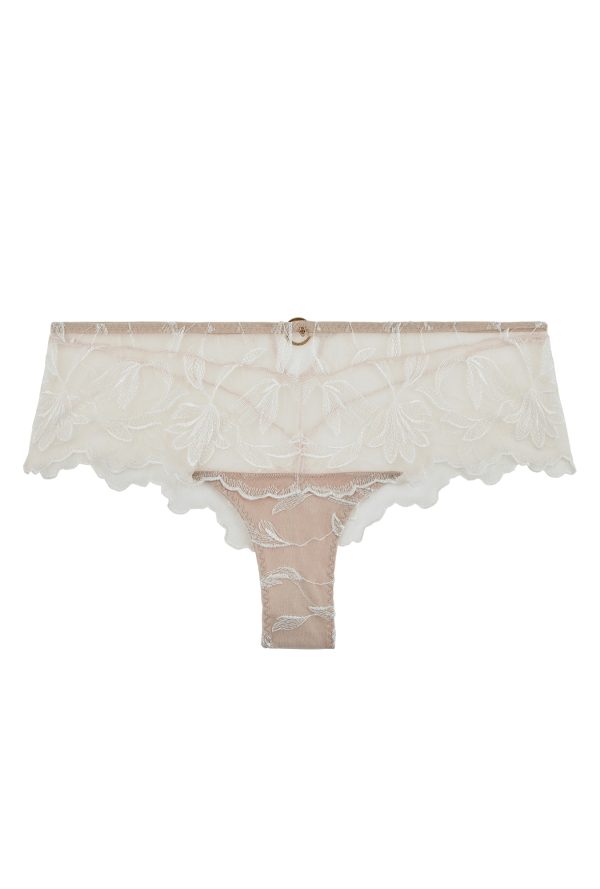 Lc70 - Season Of Love - Caresse – Image 5