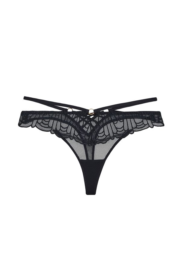 1i26 - L'indomptable - Afterdark – Image 4