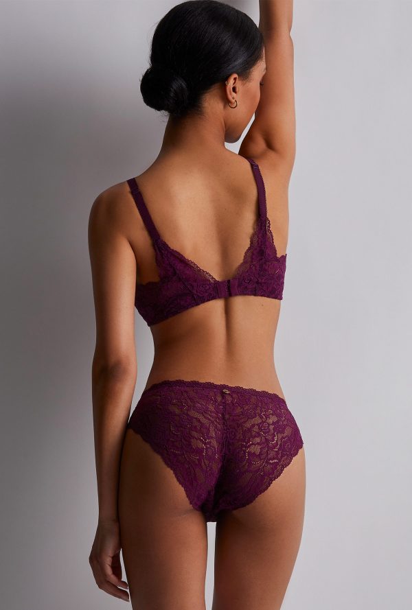 Hk27 - Rosessence - Berry – Image 3