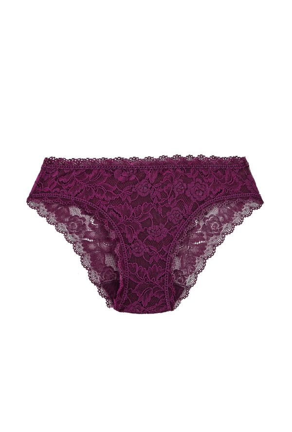 Hk27 - Rosessence - Berry – Image 5