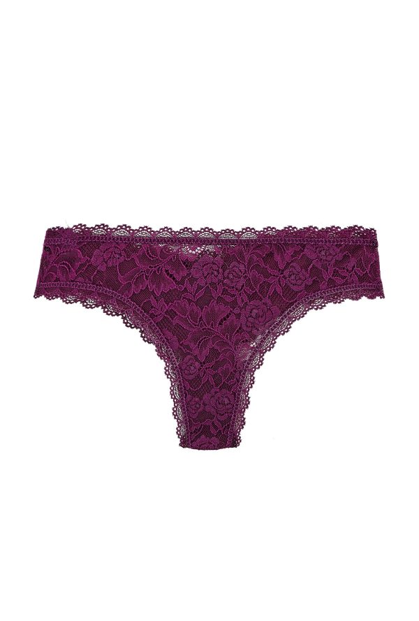 Hk26 - Rosessence - Berry – Image 4