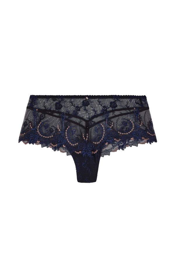 Ud70 - Amour Precieux - Cosmic Blue – Image 4