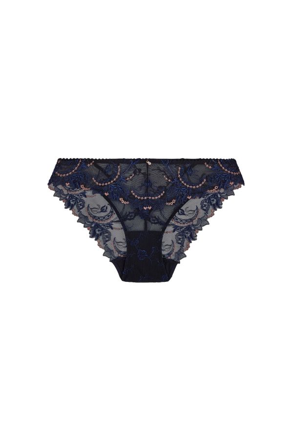 Ud27 - Amour Precieux - Cosmic Blue – Image 4