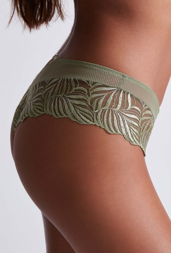 Lf70 - Paradis Exotique - Amazonia – Image 4
