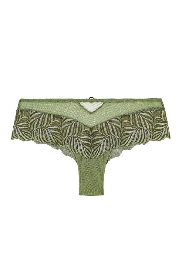 Lf70 - Paradis Exotique - Amazonia – Image 5