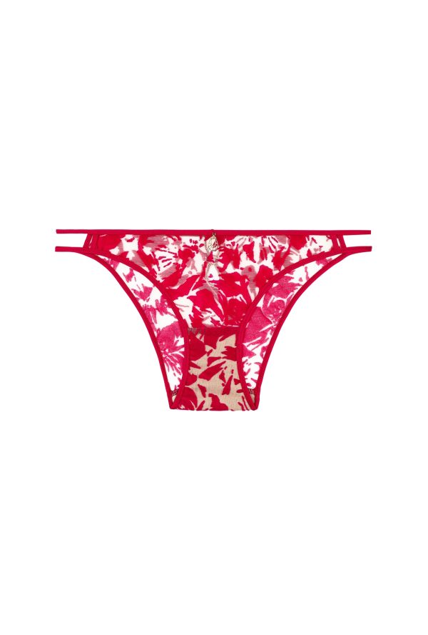 Ll20 - Wild Vibration - Hot Pink – Image 5
