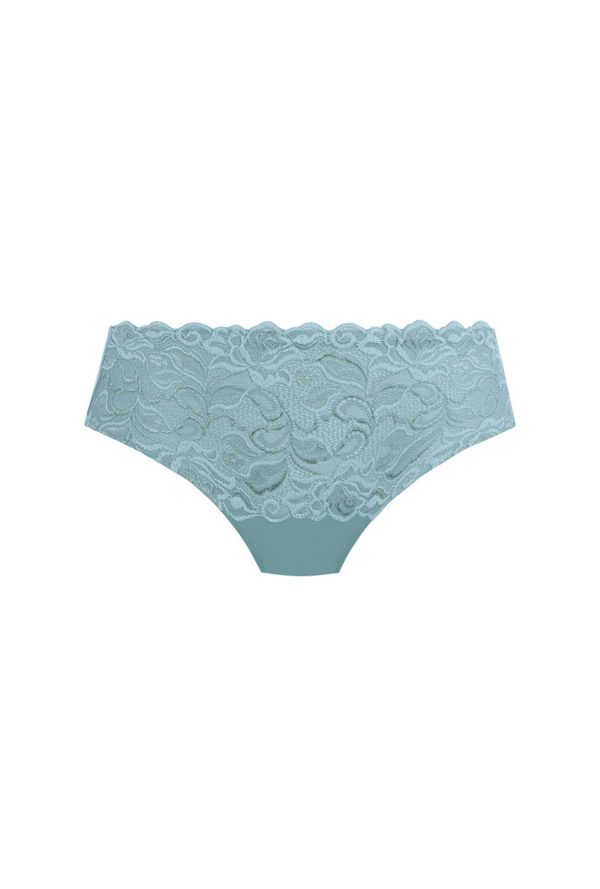 Wepfa862 - Eglantine - Arona – Image 3
