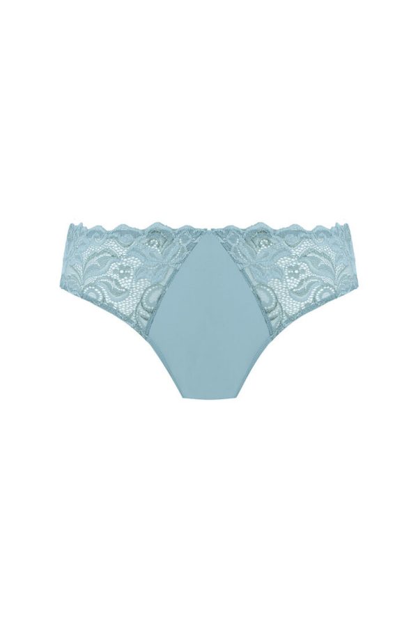 Wepfa962 - Eglantine - Arona – Image 3