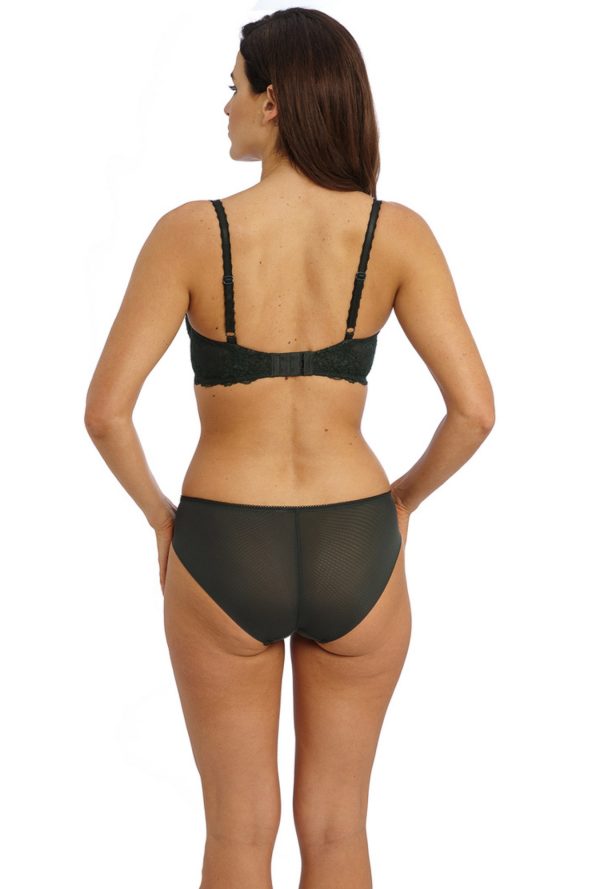 We135005 - Lace Perfection - Vert Botanique – Image 2