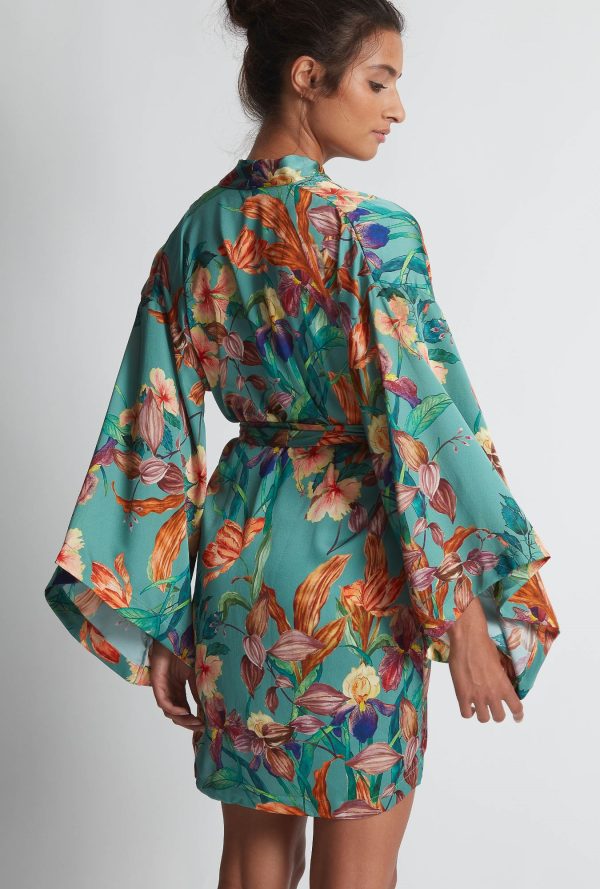 Rp65 - Sweet Folk - Aloe – Image 2