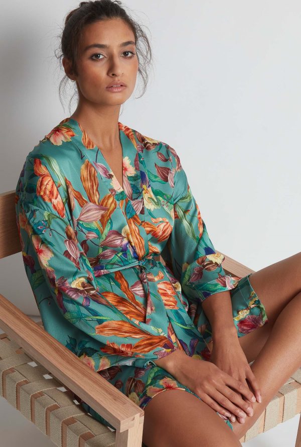 Rp65 - Sweet Folk - Aloe – Image 3