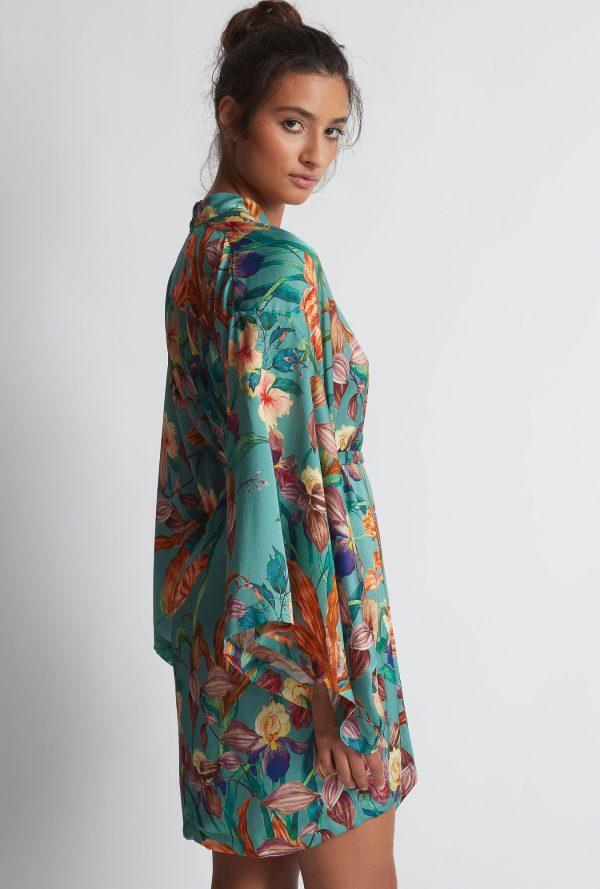 Rp65 - Sweet Folk - Aloe – Image 4