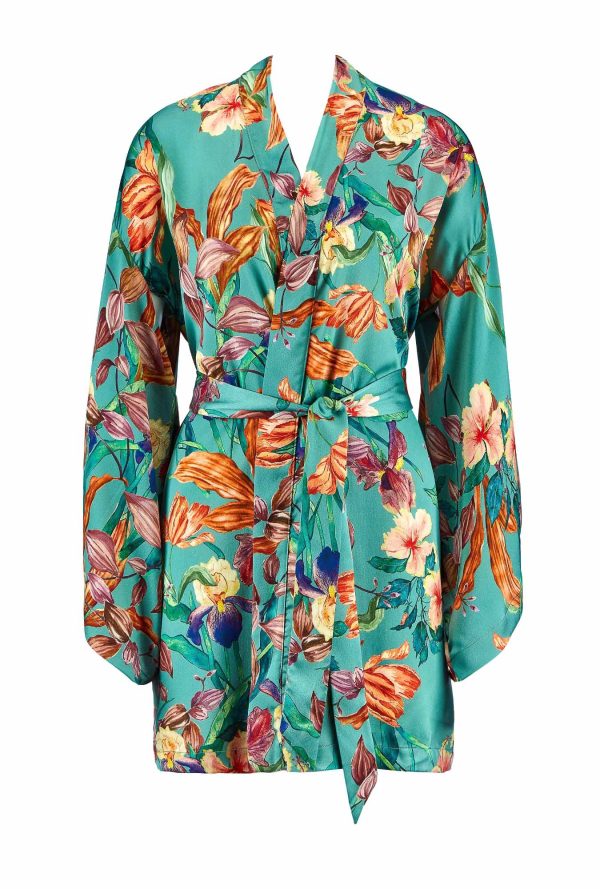 Rp65 - Sweet Folk - Aloe – Image 5