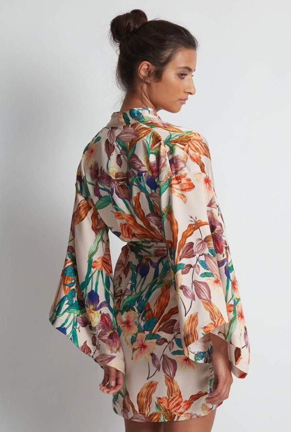Rp65 - Sweet Folk - Eden – Image 2