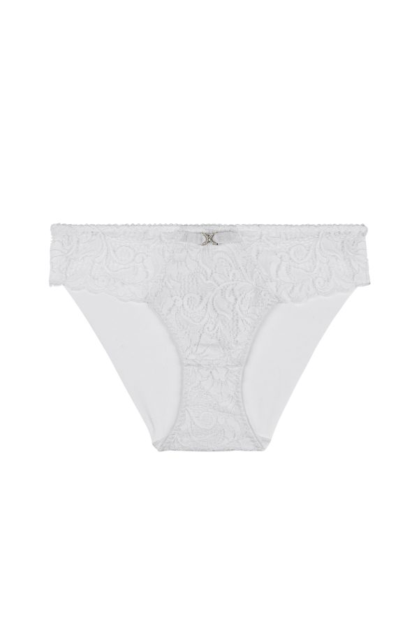 Ua22 - Mon Bijou - Blanc – Image 5