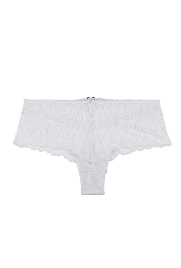 Ua70 - Mon Bijou - Blanc – Image 4